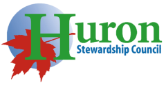 https://www.huronstewardship.ca/