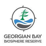 https://www.gbbr.ca/