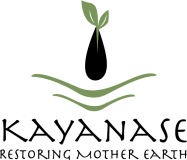 https://www.kayanase.ca/