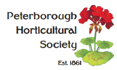 Peterborough-Horticultural-Society