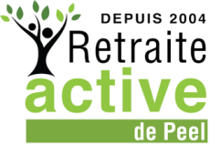 Retraite Active logo