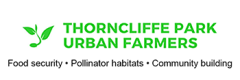 https://thorncliffeparkurbanfarmers.ca/