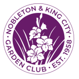 https://gardenontario.org/society-listing/entry/635/