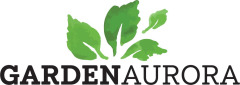 http://www.gardenaurora.ca/