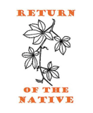 https://www.returnofthenative.ca/