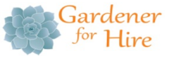 https://www.gardenerforhire.ca/