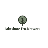 https://lakeshoreeconetwork.ca/