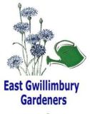 https://www.eastgwillimburygardeners.com/