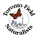 https://torontofieldnaturalists.org/