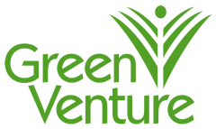 https://greenventure.ca/