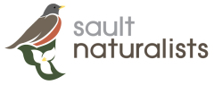 https://saultnaturalists.org/