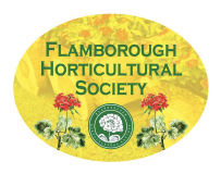 https://gardenontario.org/society-listing/entry/524/