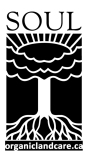 https://organiclandcare.ca