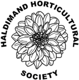 https://www.haldimandhorticulture.com/