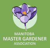 https://www.mgmanitoba.com/