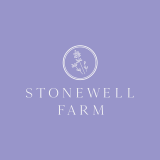 https://www.stonewellfarm.ca/