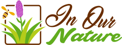 https://www.inournature.ca/