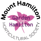 https://gardenontario.org/society-listing/entry/517/