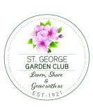 https://gardenontario.org/society-listing/entry/270/