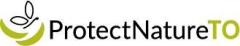 https://www.protectnatureto.org/