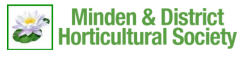 https://mindenhorticulturalsociety.ca/