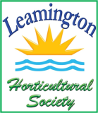 Leamingtonlogo