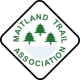 https://www.maitlandtrail.ca/