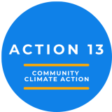 http://www.action13.ca