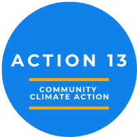 http://www.action13.ca/