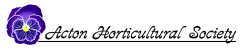 https://gardenontario.org/society-listing/entry/624/