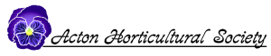 https://gardenontario.org/society-listing/entry/624/