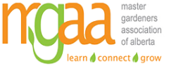 https://mgaab.org/