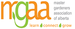 https://mgaab.org/