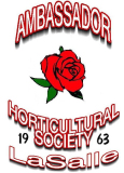https://gardenontario.org/society-listing/entry/877/