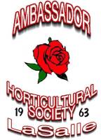 https://gardenontario.org/society-listing/entry/877/