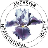 https://ancasterhort.org/