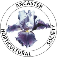 https://ancasterhort.org/