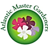 https://www.atlanticmastergardeners.ca/