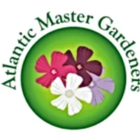https://www.atlanticmastergardeners.ca/