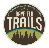 https://www.bayfieldtrails.com/