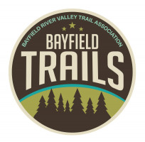 https://www.bayfieldtrails.com/