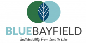 https://bluebayfield.ca/