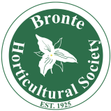 https://gardenontario.org/society-listing/entry/625/