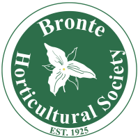 https://gardenontario.org/society-listing/entry/625/