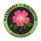 https://www.burlingtonhs.com