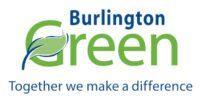 https://www.burlingtongreen.org/live-green/