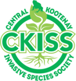 https://ckiss.ca/