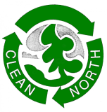 https://www.cleannorth.org