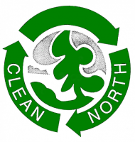 https://www.cleannorth.org