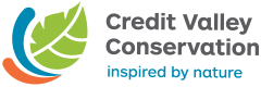 https://cvc.ca/